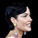 Halsey ya ha dado a luz: así ha presentado al mundo al pequeño Ender