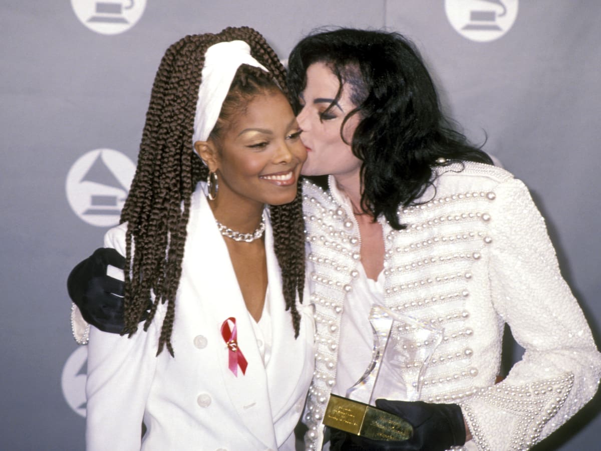 El biopic de Michael Jackson llega envuelto en polémica… y con una gran ausencia