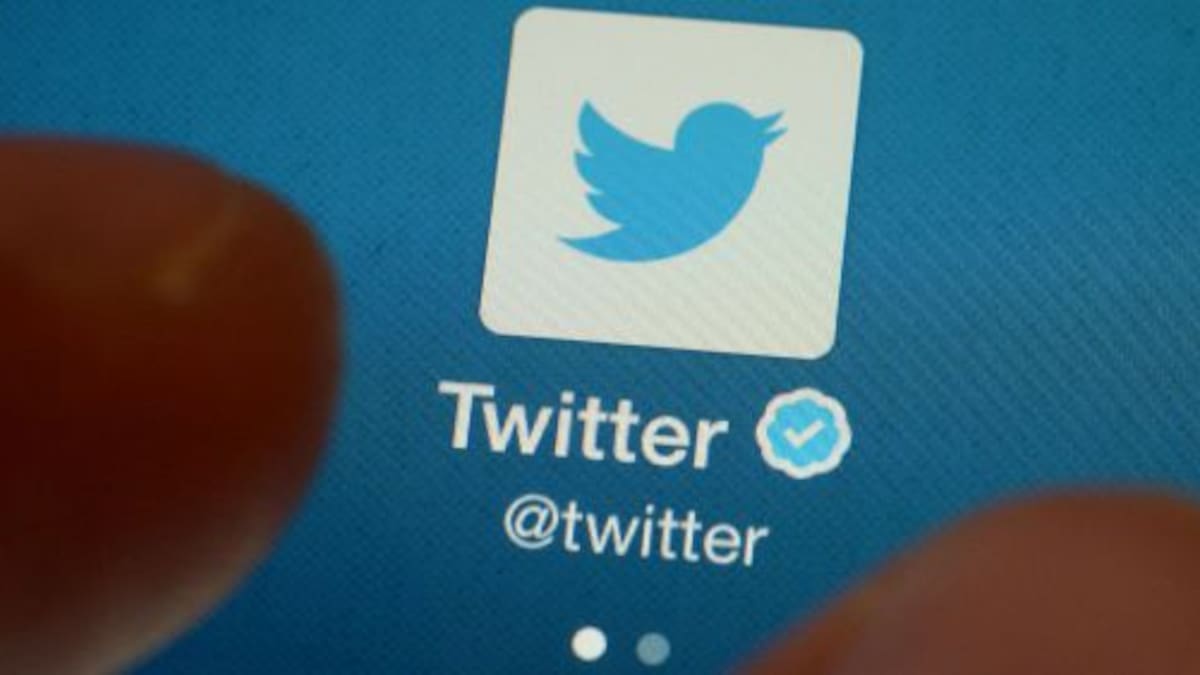 Twitter ya detecta tuits robados