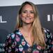 Alba Carrillo estalla contra su ex Santi Burgoa: “No me ha dejado tener pareja durante todo este año”