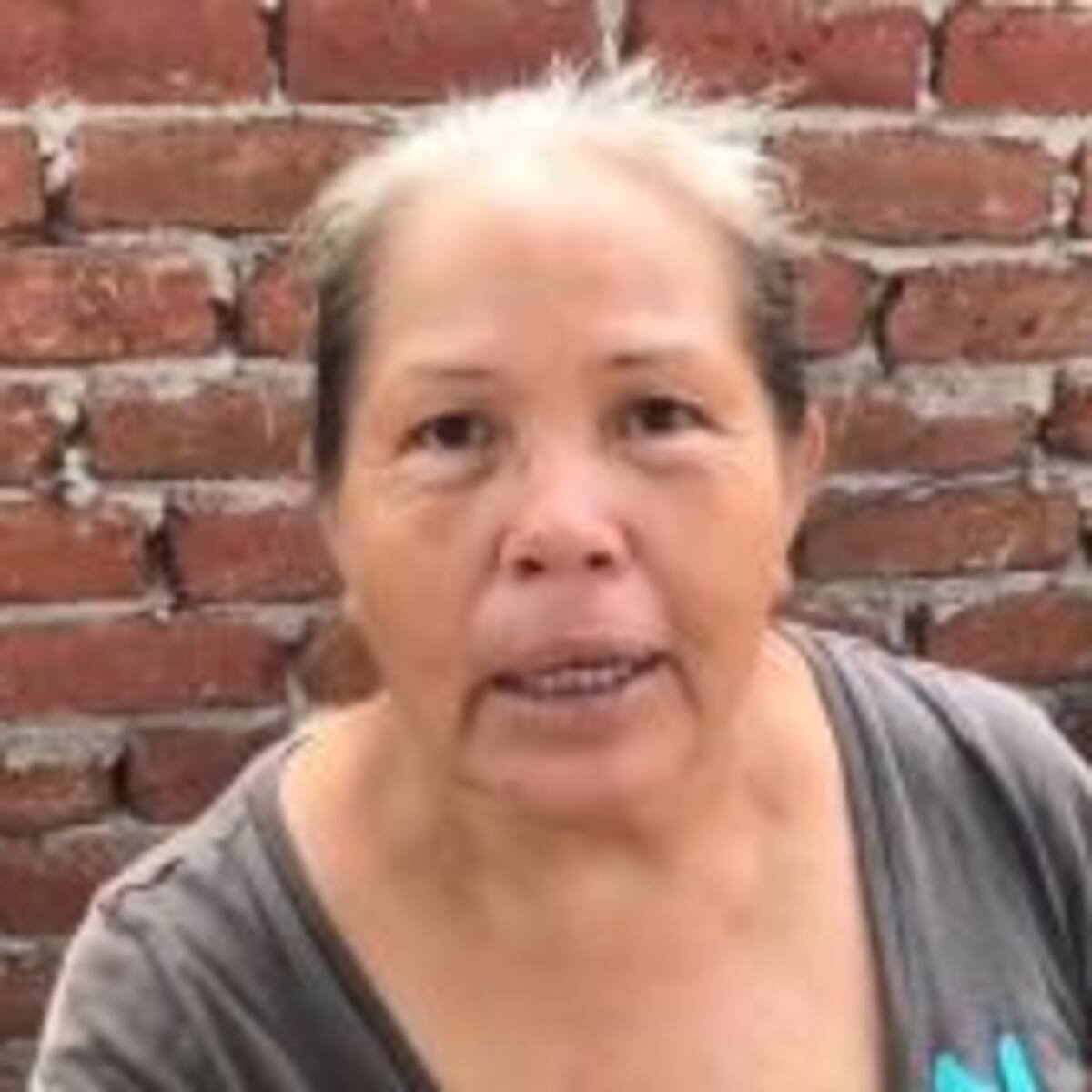 Mujer asegura que un duende la visitaba por las noches para "hacerle el amor"