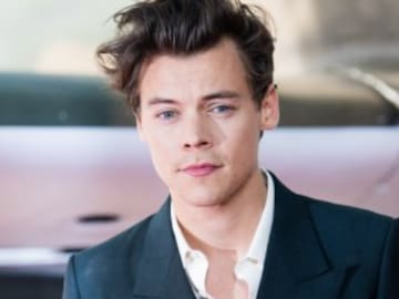 Harry Styles postpone su concierto en Madrid y su gira europea de manera indefinida