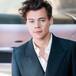 Harry Styles postpone su concierto en Madrid y su gira europea de manera indefinida