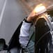 LA DGT LO CONFIRMA: LA LUZ DE EMERGENCIA OBLIGATORIA QUE DEBERÁS LLEVAR EN EL COCHE ESTE 2021