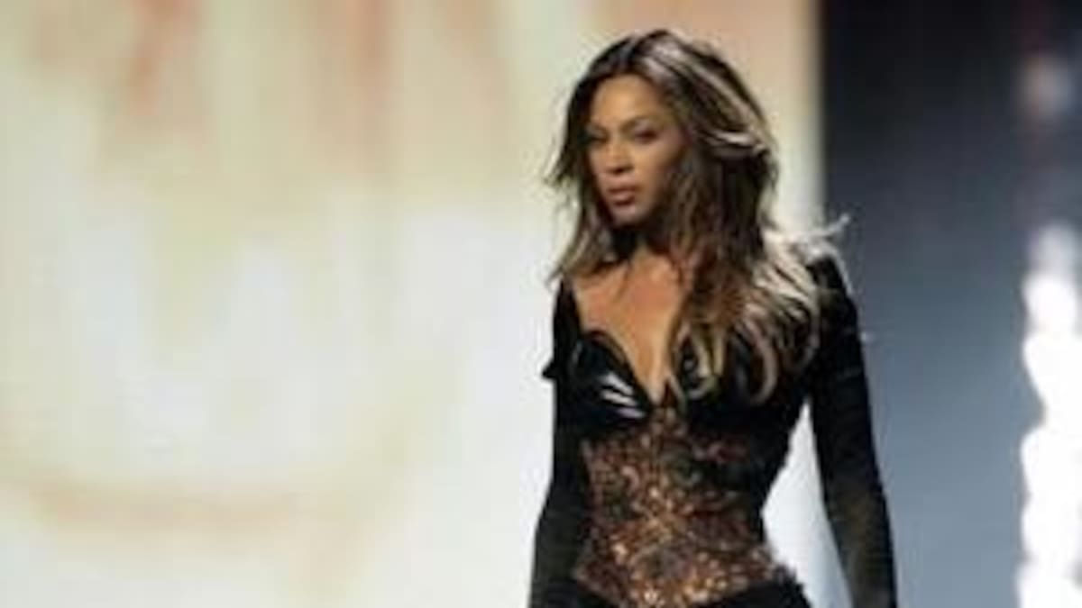 Beyoncé entre los músicos más ricos según Forbes