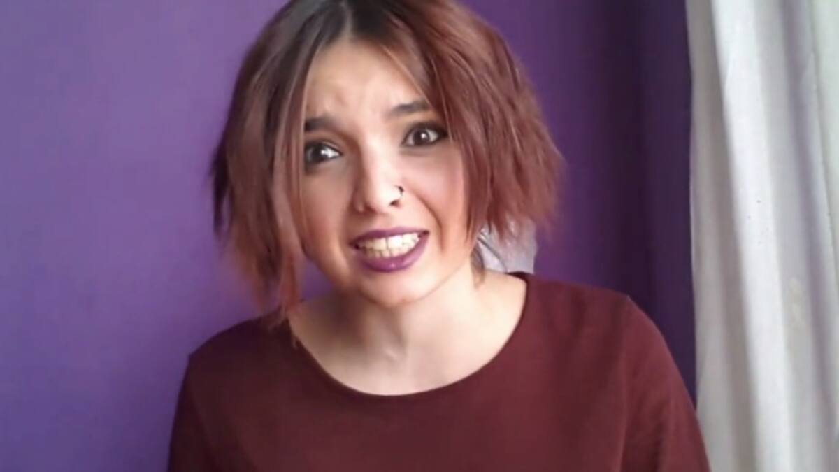 ¡Ya tenemos a los 6 primeros Aygotubers clasificados para la semifinal!