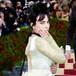 La MET Gala se llena de músicos que llaman la atención: De Rosalía a Bad Bunny, Billie Eilish o Camila Cabello