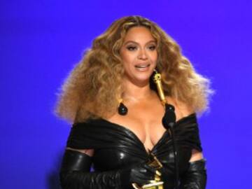 La emotiva carta que Beyoncé dedica a sus fans tras su 40 cumpleaños: “Os quiero mucho mucho mucho...”
