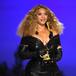 La emotiva carta que Beyoncé dedica a sus fans tras su 40 cumpleaños: “Os quiero mucho mucho mucho...”