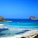 ESTAS SON LAS 15 MEJORES PLAYAS DE EUROPA Y CUATRO DE ELLAS SON ESPAÑOLAS