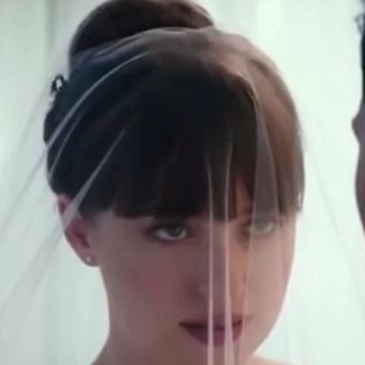 ¡Mirá el primer trailer de la película “50 sombras liberadas”!