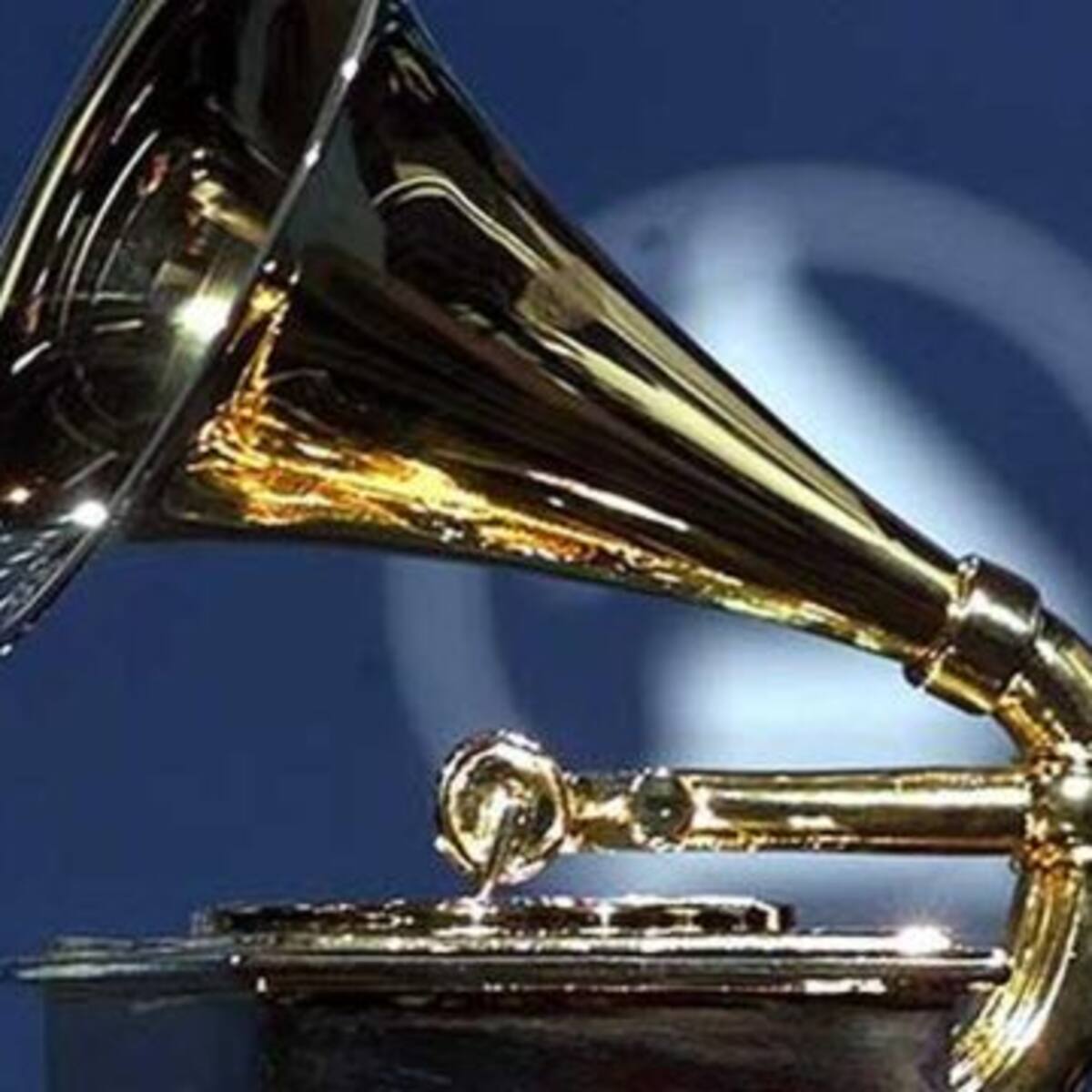 Madonna, Ed Sheeran y Ariana Grande en los Grammy