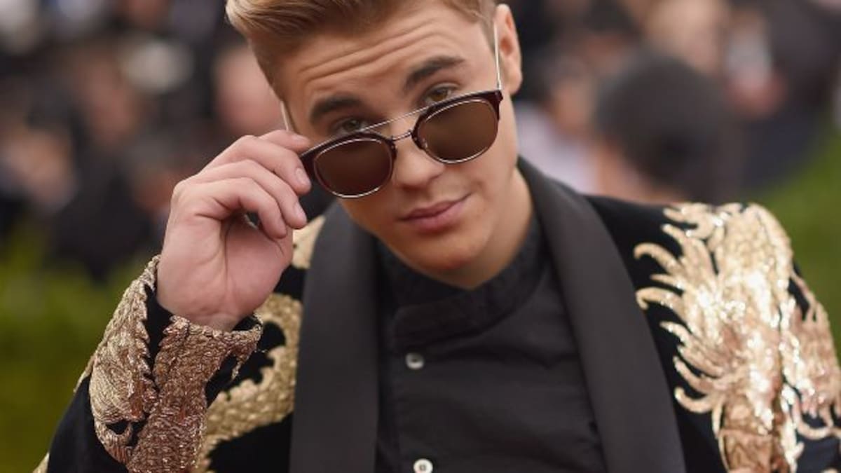 Así suena Yummy de Justin Bieber