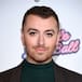 El cuarto disco de Sam Smith ya tiene nombre, ‘Gloria’, y fecha de lanzamiento
