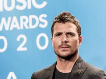 Así ha respondido Dani Martín a la propuesta de matrimonio de una fan