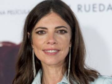 Las demoledoras confesiones de Maribel Verdú a Calleja sobre el acoso sexual en el cine español