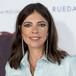 Las demoledoras confesiones de Maribel Verdú a Calleja sobre el acoso sexual en el cine español