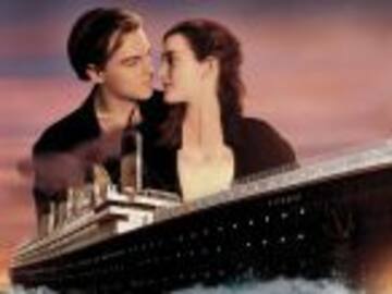 Internet revive una escena eliminada de &#039;Titanic&#039;