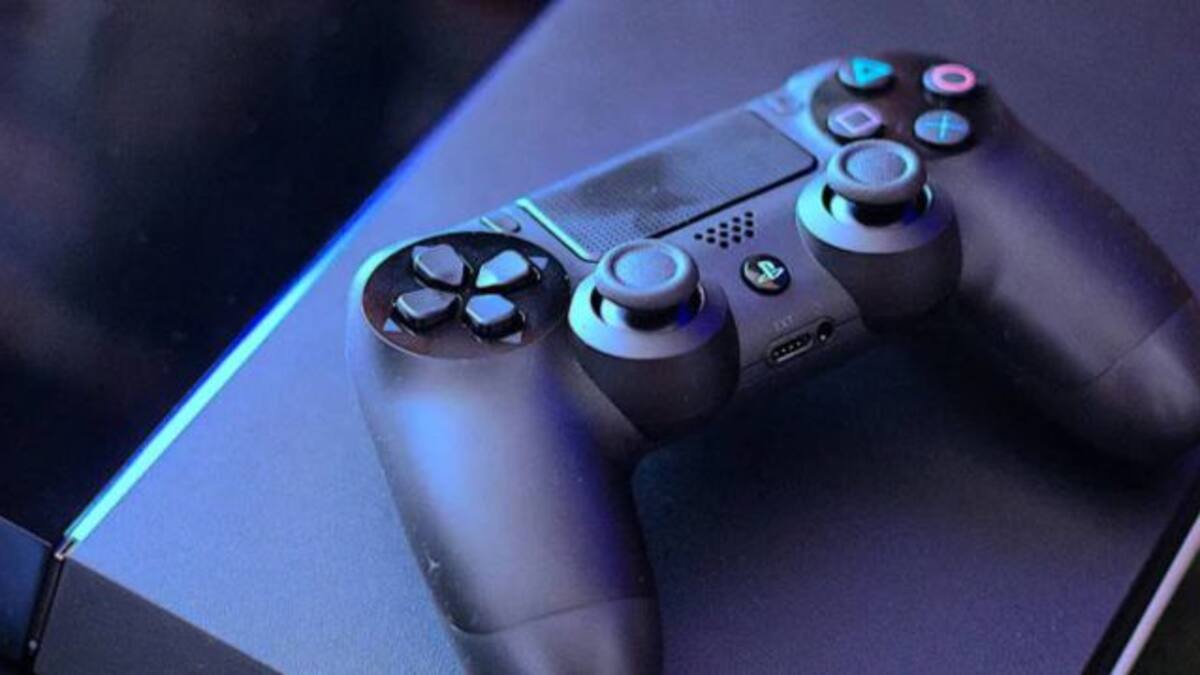 ¡Es oficial! Esta es la fecha de lanzamiento del PlayStation 5