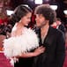 benny blanco consigue la primera colaboración de Selena Gomez y Becky G que reivindican sus raíces mexicanas en ‘Te Olvido (La La): Letra y vídeo