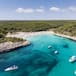 Estas son las playas con bandera azul que tendrá España este 2023, comunidad a comunidad