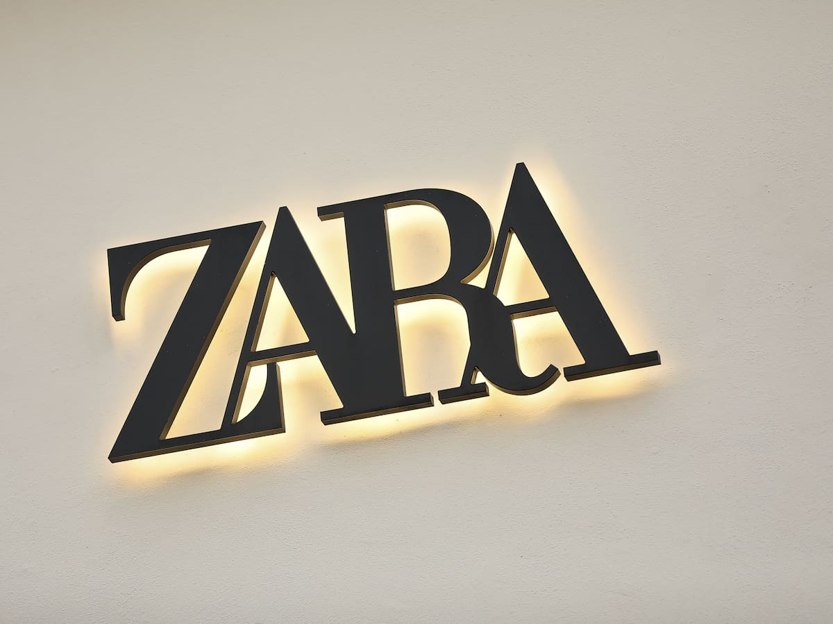 10 chaquetas de Zara que van a ser tendencia este invierno (y a las que no te vas a poder resistir)