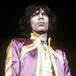 ‘Sticky fingers’: Los ‘dedos pegajosos’ que Andy Warhol diseñó para la mítica portada de los Rolling Stones
