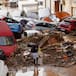 ¿Cómo ayudar a los afectados por la DANA en las diversas áreas de la Comunidad Valencia?