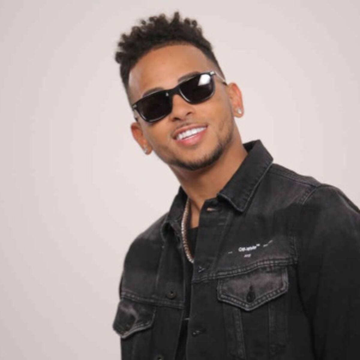 Ozuna llega a los Record Guinness