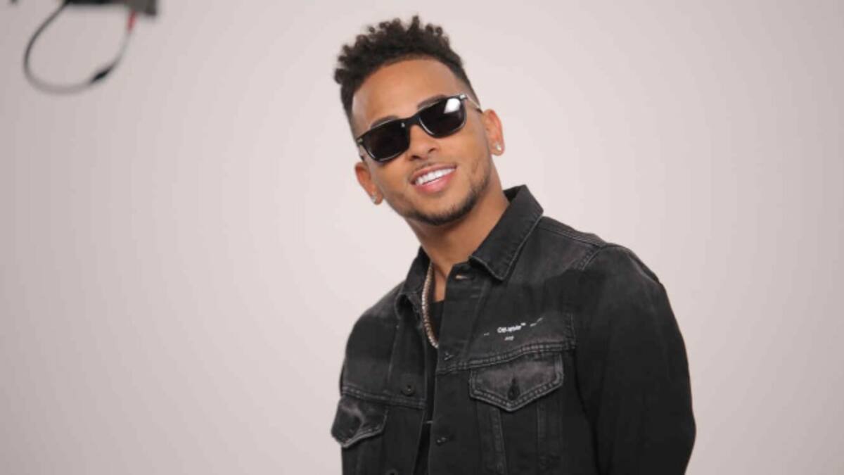 Ozuna llega a los Record Guinness