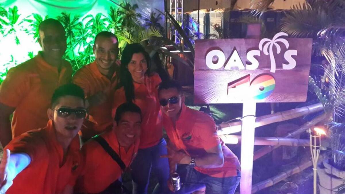 Imagen sin título