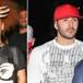 ¿Segunda cita de Rihanna y Benzema?