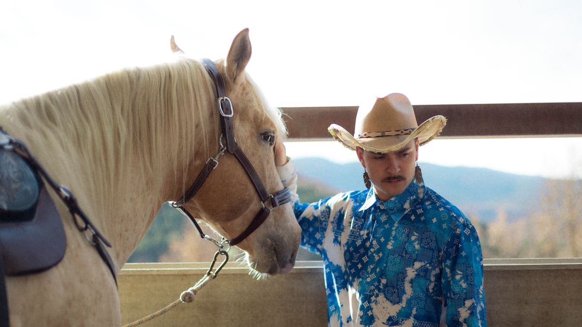 Javito demostra que 'Res és tan difícil'