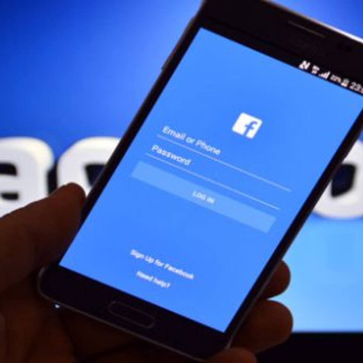 Algunos consejos para aprovechar mejor Facebook Stories