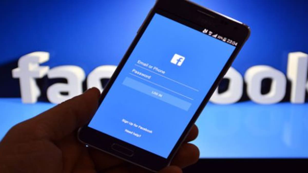 Algunos consejos para aprovechar mejor Facebook Stories