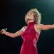 LOS 7 RÉCORDS DE WHITNEY HOUSTON 7 AÑOS DESPUÉS DE SU MUERTE