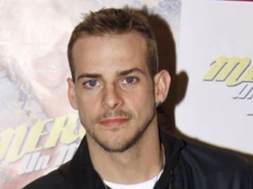 Se cancela definitivamente el concierto homenaje a Álex Casademunt