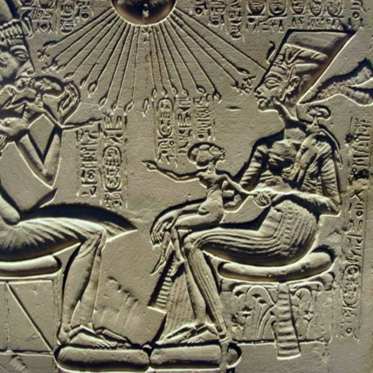 Geólogo asegura existencia de civilización extraterrestre