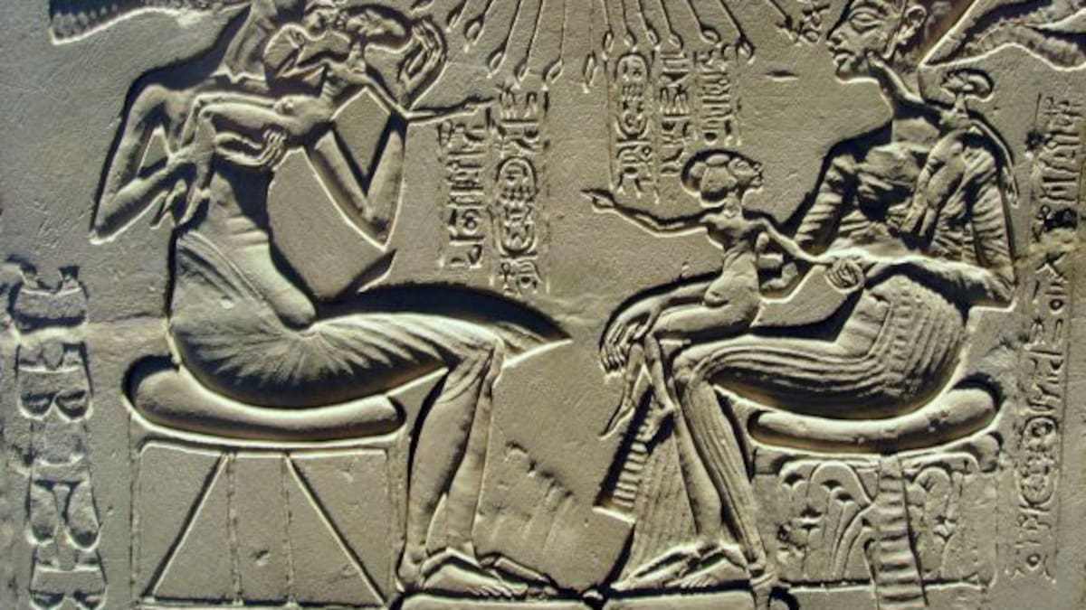 Geólogo asegura existencia de civilización extraterrestre