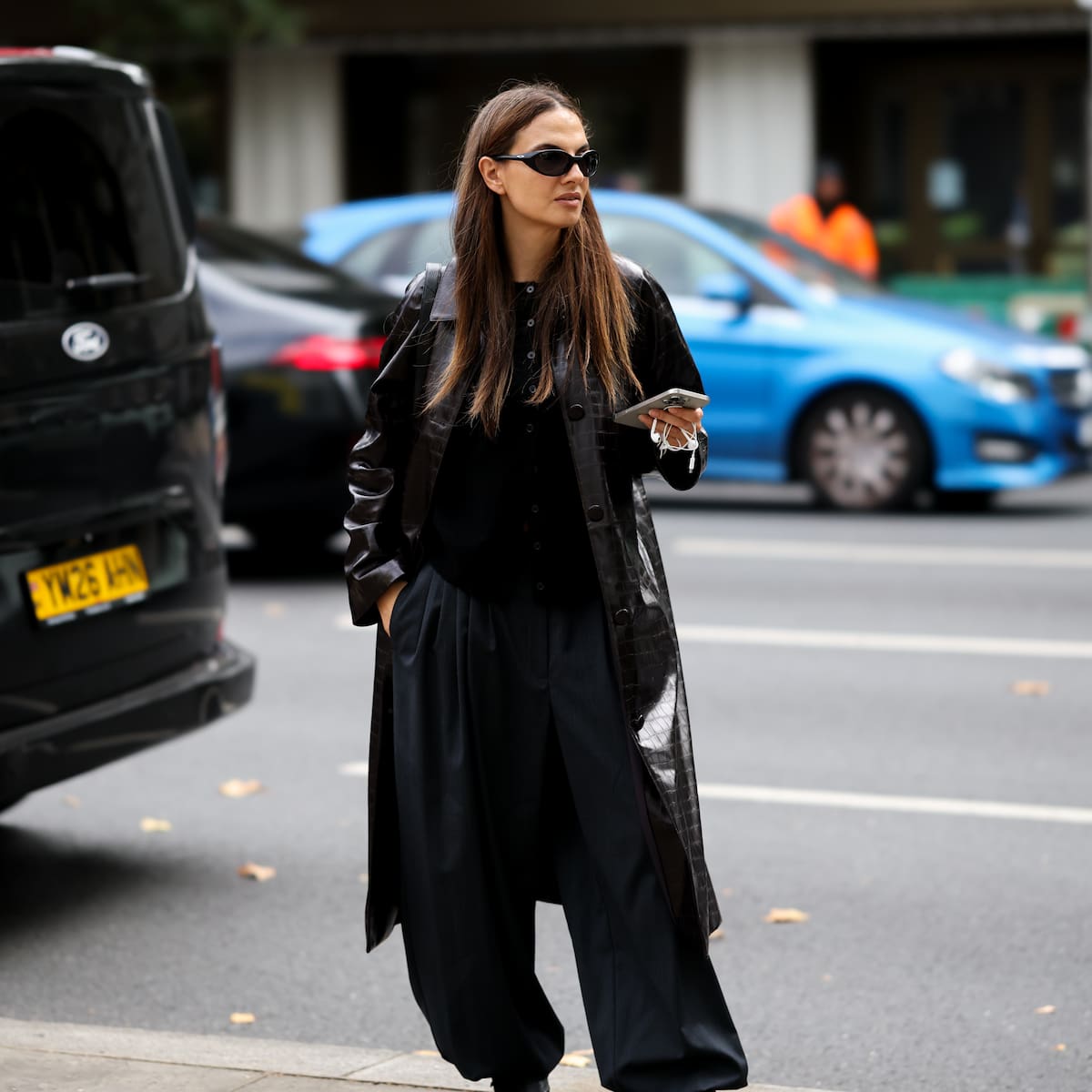 10 tendencias de moda que arrasarán este otoño 2026