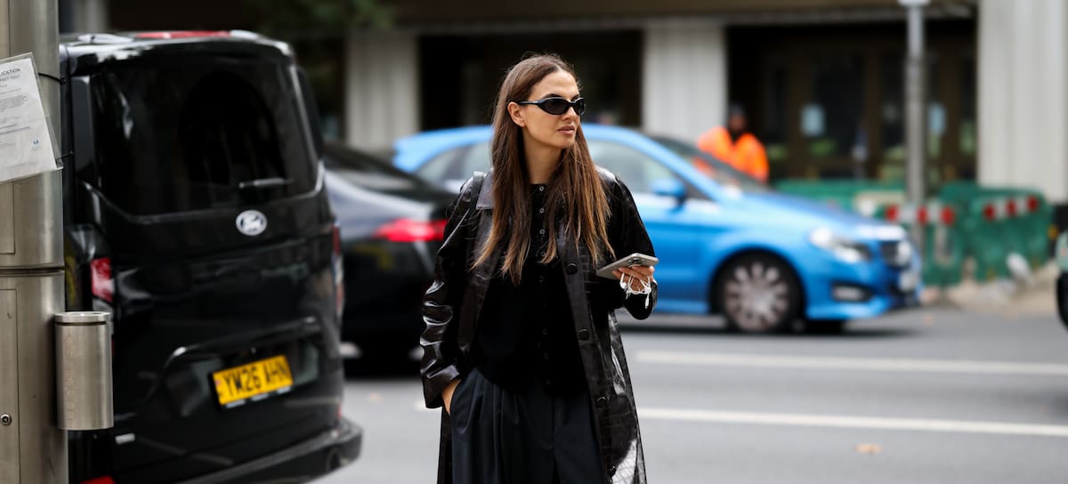 10 tendencias de moda que arrasarán este otoño 2026