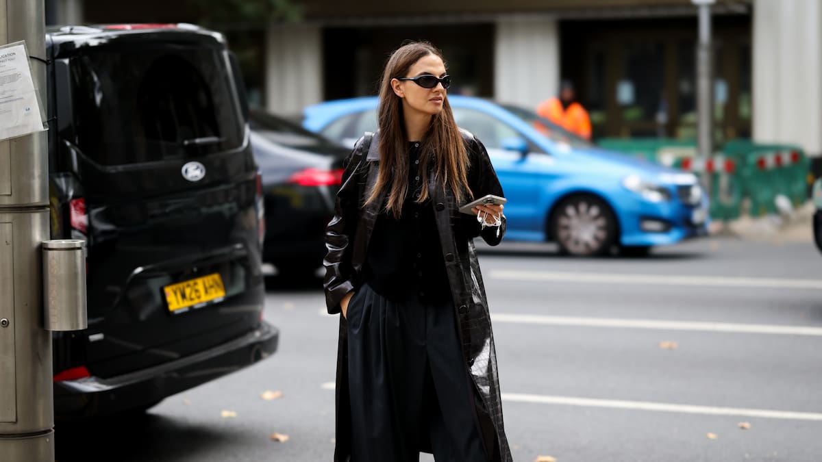 10 tendencias de moda que arrasarán este otoño 2026