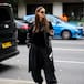 10 tendencias de moda que arrasarán este otoño 2026