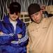 Bizarrap, Quevedo, Rigoberta Bandini, Amaia y Tiago PZK saludan al calor con sus nuevas canciones