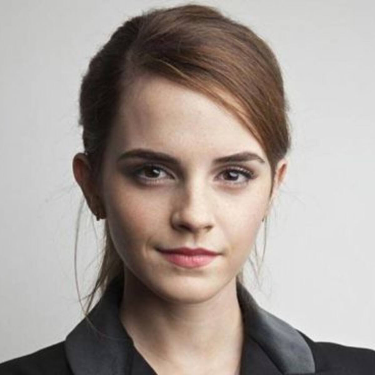 Emma Watson está saliendo con un famoso integrante de "Glee"