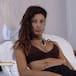 Nacho Palau y Alejandro Nieto reaccionan a las fotos más sensuales de Tania Medina: “Madre mía!!!”