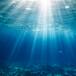 La temperatura del mar alcanza su récord histórico