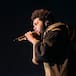 The Weeknd cancela su concierto en Los Ángeles y retrasa la publicación de su disco 'Hurry up tomorrow'