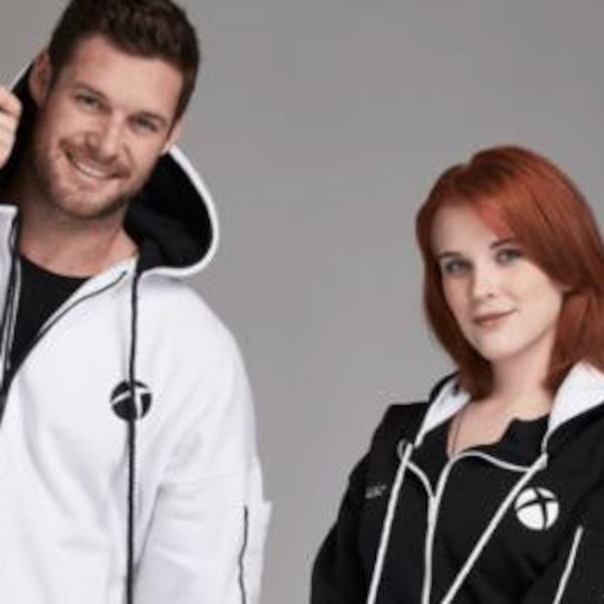 Lanzan un pijama exclusivo para gamers