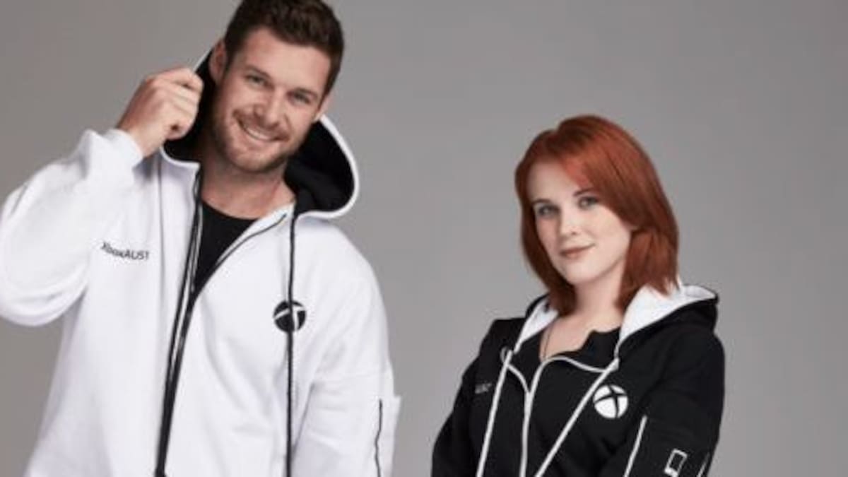 Lanzan un pijama exclusivo para gamers